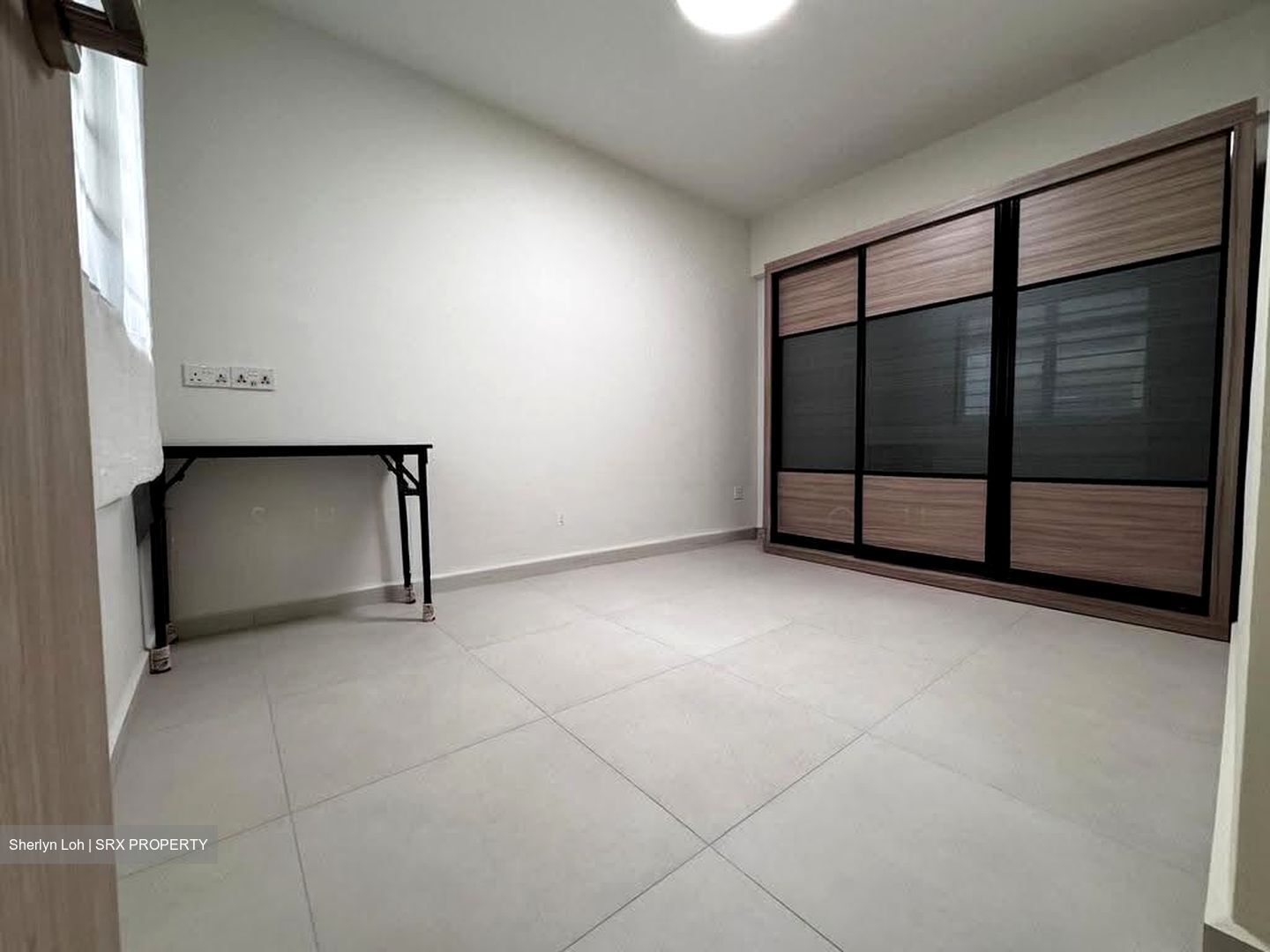 Blk 655A Jurong West Street 61 (Jurong West), HDB 4 Rooms #638638941